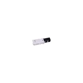 Allumeur WHIRLPOOL ALLUMEUR - 480121103658