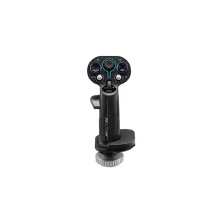 Joystick THRUSTMASTER Sol-R 3 AVA Add-on Grip
