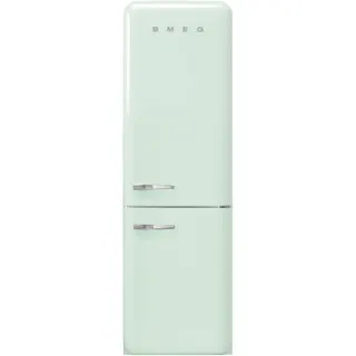 Réfrigérateur combiné SMEG FAB32RPG6