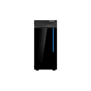 Boitier PC GIGABYTE C200G