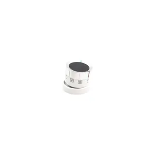 Bouton BOSCH bouton de depart differe