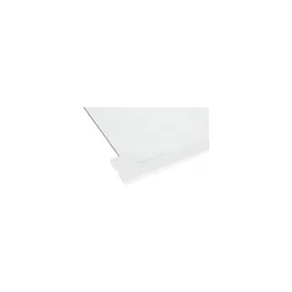 Clayette ARTHUR MARTIN CLAYETTE VERRE POUR ALIMENTS -...