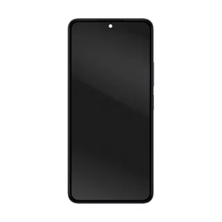 Pièce détachée XIAOMI + Châssis Xiaomi 13T et 13T Pro Noir