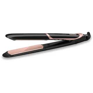 Lisseur BABYLISS Super Smooth 235 ST391E