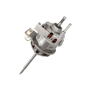 Moteur AEG 8072524021