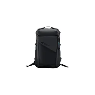 Sac à dos ASUS ROGBP2701