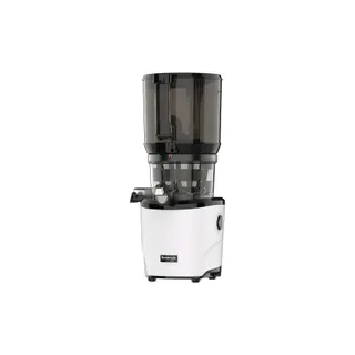 Extracteur de jus KUVINGS automatique blanc AUTO10S KHS2591CE W