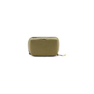 PEAK-DESIGN 524380