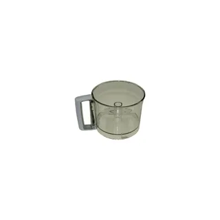 Pièce détachée MAGIMIX CUVE BLANCHE 5200 / 5200XL 6200XL