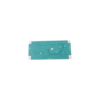 Kit de réparation PHILIPS carte tcon pwb stcon695g-002