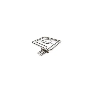 Résistance SAMSUNG DG47-00047D