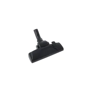 Brosse ELECTROLUX 14003039009/4
