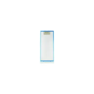 Filtre CANDY 49044107