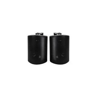 Enceinte extérieure ELIPSON Rain 4