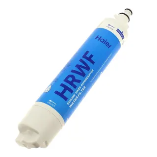 Filtre HAIER Filtre a eau 0060236877