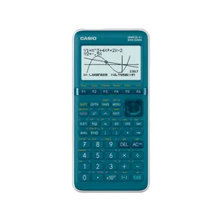 Calculatrice graphique CASIO GRAPH 25+ E II