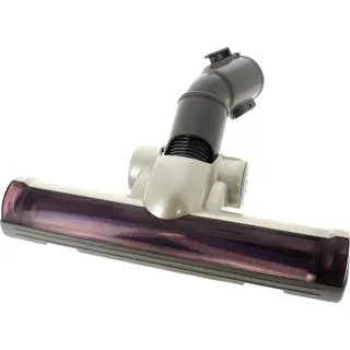 Brosse ESSENTIELB Turbo brosse