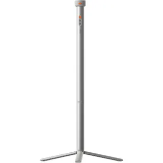 Accessoire vidéoprojecteur XGIMI PowerBase Stand MoGo 4
