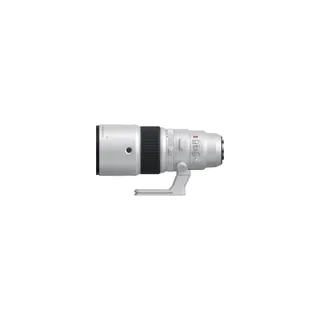 Objectif pour Hybride FUJIFILM 253018