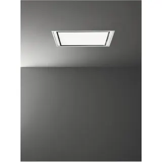 Hotte plafond FALMEC CORSTEL3412