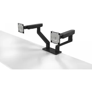 Hub USB C DELL DELL-MDA20