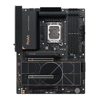 Hub USB C ASUS 90MB1JD0-M0EAY0