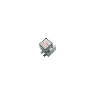 Magnetron DE DIETRICH MAGNETRON 2M248J (Y) - 79X6625