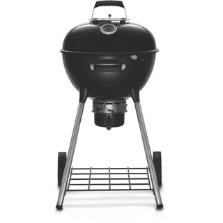 Barbecue charbon NAPOLEON Kettle Premium 47cm