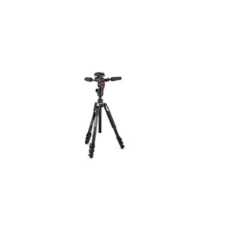 Trépied MANFROTTO 247534