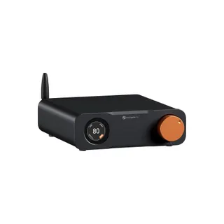 Préampli HiFi FOSI AUDIO ZD3