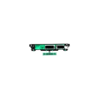 Carte SIEMENS module de commande