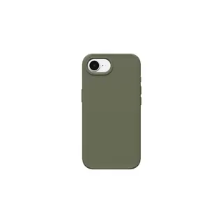 Coque RHINOSHIELD pour iPhone 16e / 17e Modèle SolidSuit