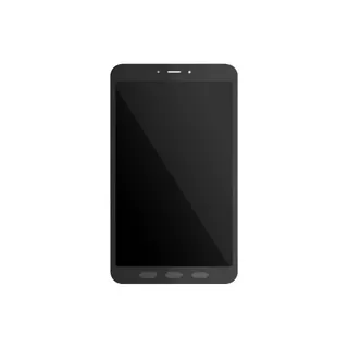Pièce détachée SAMSUNG pour Galaxy Tab Active 5 Original