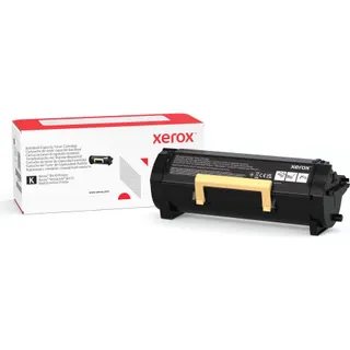 Cartouche d'encre XEROX 006R04725