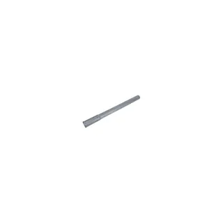 Kit de réparation NILFISK tube alu ø 38 wd215