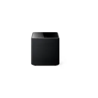Caisson de basse KEF Kube 8 MIE