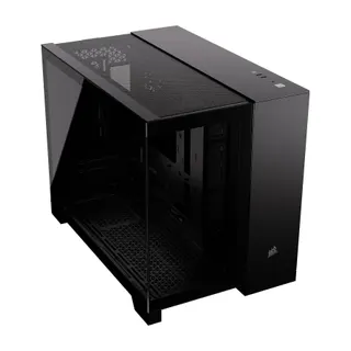 Boitier PC CORSAIR 2500X 