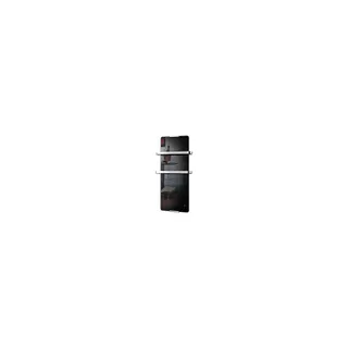Sèche serviette CHEMIN ARTE Sèche serviette 900W thermostat elec