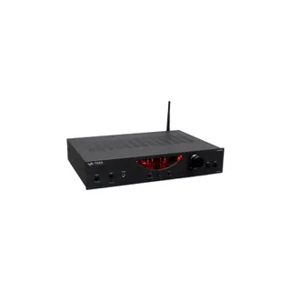 Amplificateur HiFi TAGA HARMONY HTA-600 Noir