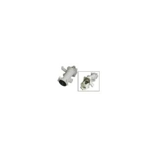 Pompe de vidange PROLINE POMPE DE VIDANGE COMPLETE - 8899266