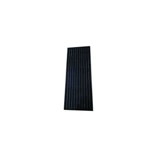 Panneau solaire EZA  50w Tetrisol Technologie Perc R50 C