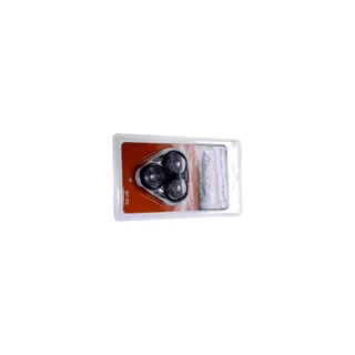 Kit de réparation REMINGTON tete de rasoir serie titanium