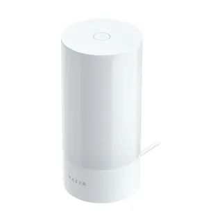Lampe LED RAZER AETHER SMART LAMP