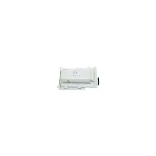 Carte BOSCH module de puissance programme