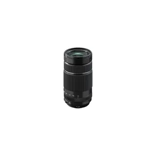Objectif pour Hybride FUJIFILM 245602