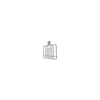Résistance SCHOLTES resistance four 2000w+700w