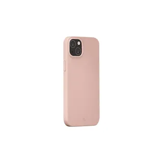 Coque DBRAMANTE1928 pour iPhone 14 Plus Compatible MagSafe