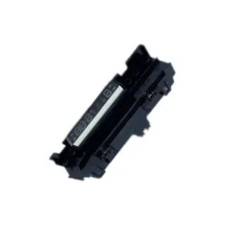 Programmateur BEKO Module de  commande 1739440020