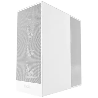 Boitier PC NZXT H7 Flow
