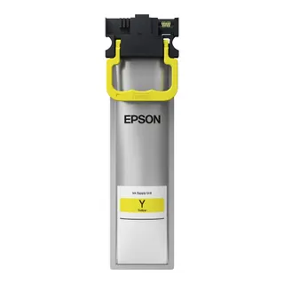 Cartouche d'encre EPSON C13T944440